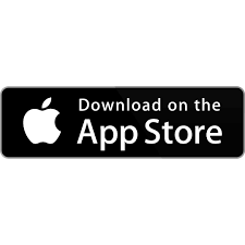 iOS App Store Icon